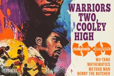 1.90.3-6XYLWBI2LX55QJ62JNWACH7AFU.0.1-8