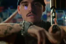 Yeat PUT IT ONG Music Video Hip Hop News