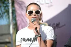 Galore Presents GIRLCULT