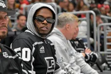 YFN Lucci Gunna Explain YSL Plea Deal Young Thug Hip Hop News