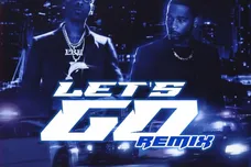 young dolph let's go