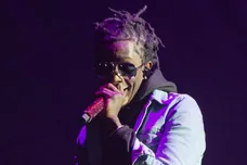 Young Thug Posts Mariah The Scientist Broke Up Hip Hop News