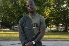 YSL Woody Dirt Bike Crash Young Thug Drama Hip Hop News