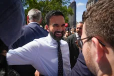 Syndication: The Record