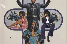 0f428646542366c56210cbb75632b08c.1000x1000x1