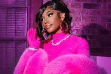 788f4cdf335cb0d78d55814dab8c63a9.1000x1000x1