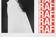 ASAP Rocky Quavo Playboi Carti Lil Uzi Vert Frank Ocean RAF Stream