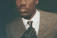 giveon-beloved-stream