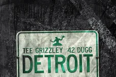 cb0c67bee94c3a63d5ab153cd541affe.600x600x1