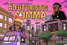 d8860f4f21ae1dba01a9010c6bbc9151.1000x1000x1