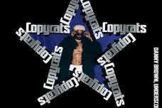 danny-brown-copycats