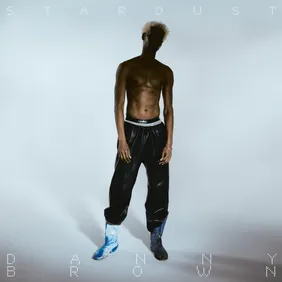 danny-brown-stardust