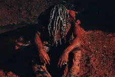 f41430bf4789610c8773ebbb9748c390.1000x1000x1