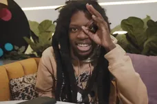 Foolio Murder Suspect Found Guilty Lesser Charges Hip Hop News