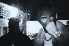 jackboys-2-digital deluxe-stream