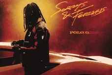 https___images.genius.com_e17519be3d65da577c55fb539e6790f4.1000x1000x1