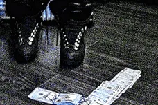 ken-carson-catastrophe