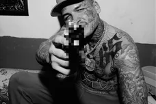 lefty-gunplay-jasonmartin