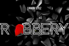 linnon-stylz-robbery