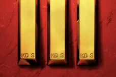 nas-hit-boy-kings-disease-iii