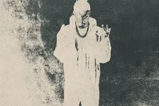 Peso Pluma EXODO New Album Stream