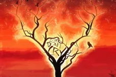 Screen-Shot-2022-10-07-at-8.17.00-AM