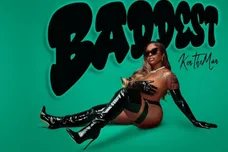 Screen-Shot-2022-10-08-at-12.20.35-PM