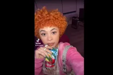 Screen Shot 2022-12-30 at 3.31.14 PM