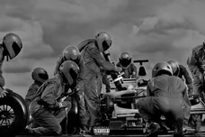 Screenshot 2023-10-20 at 11.32.53 PM