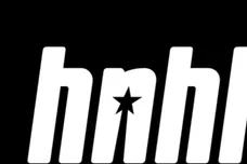 Screenshot 2023-11-13 at 9.14.01 PM