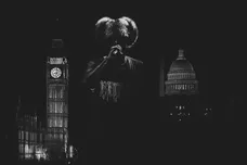 Screenshot-2025-06-26-100810