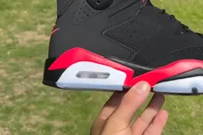 air-jordan-6-reverse-infrared-sneaker-news