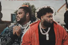 Screenshot 2025-10-23 at 10.06.22 PM