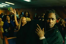 Screenshot 2025-10-23 at 3.33.58 PM