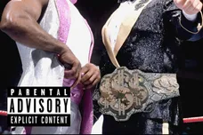 Screenshot 2025-10-30 at 10.22.35 PM