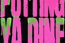 Screenshot 2025-10-30 at 10.43.44 PM