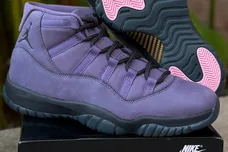 air-jordan-11-mojave-sneaker-news