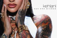 Screenshot 2025-11-06 at 11.04.04 PM