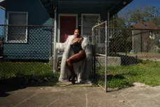 Screenshot 2025-11-06 at 11.11.36 PM