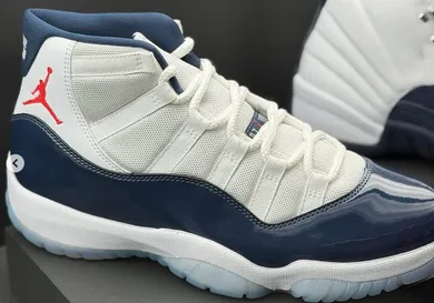 air-jordan-howard-university-pes-sneaker-news