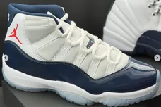 air-jordan-howard-university-pes-sneaker-news