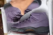 air-jordan-11-mojave-sneaker-news-3