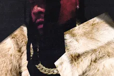 Screenshot 2025-11-13 at 10.04.45 PM