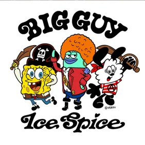 Screenshot 2025-11-13 at 10.07.56 PM