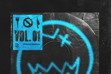 Screenshot 2025-11-13 at 10.16.25 PM