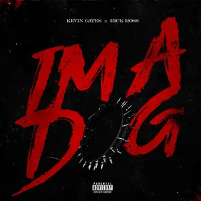 Screenshot 2025-11-13 at 10.33.39 PM