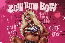 sexyy-red-chief-keef