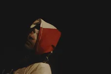 Summrs BABYRINO Stream