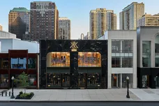 kith-opens-chicago-store-sneaker-news