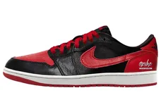 air-jordan-1-low-og-banned-sneaker-news